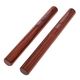 Sela 2-tone claves 20 Rosewood