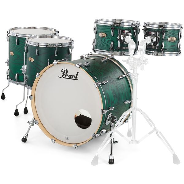 Pearl Session Studio S 22