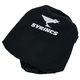 Syrincs D110SP BAG