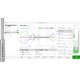 Sonarworks SoundID Ref Multichannel w Mic