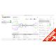 Sonarworks SoundID Ref Multichannel UG