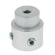 Euromet Arakno Truss Adapter for Clamp