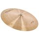 Istanbul Agop 26