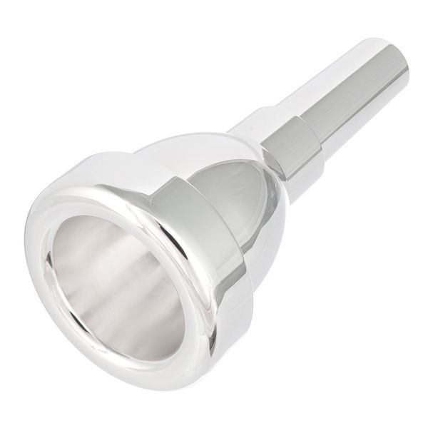 Griego Mouthpieces Model 3 Deco Tenor Large