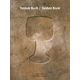 Hadi Alizadeh Tonbak Book