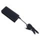 4ms Power Brick 90W