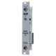 4ms Row Power 25