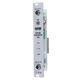 4ms Row Power 35