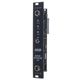 4ms Row Power 45
