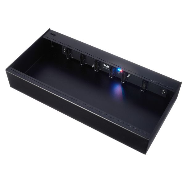 4ms Pod64X (powered)