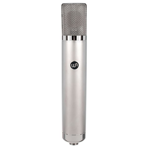 Warm Audio WA-CX12