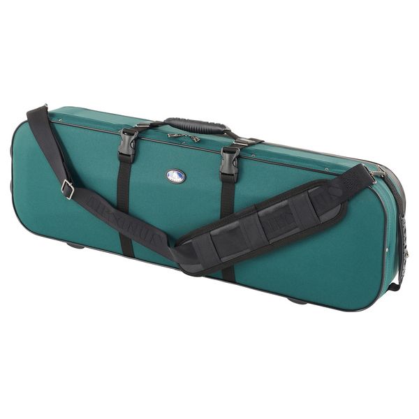 Artonus Geeston Fresco VN Case Z-D6Zn