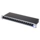 Midas DN4816-I