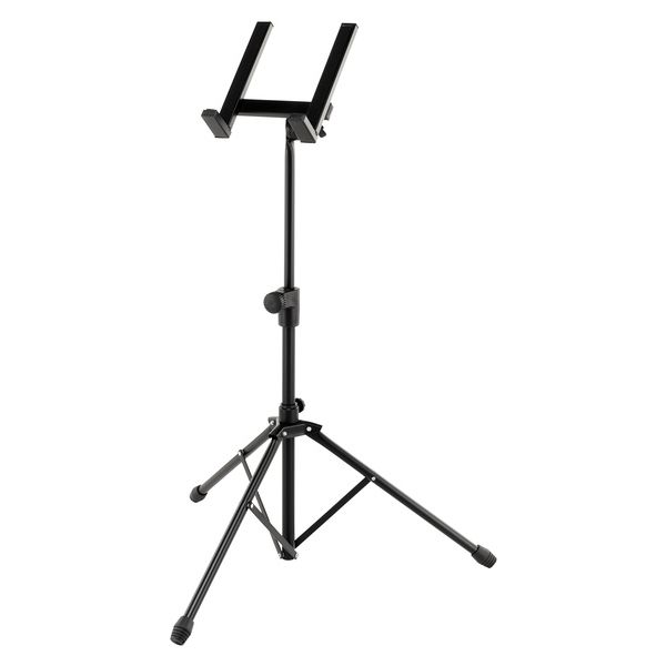 M-Live Merish + Divo Stand