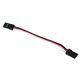 4ms Audio Jumper Cable