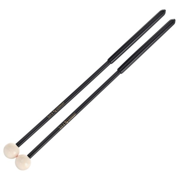 Sonor SCH4 Plastic Headed Mallets