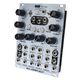 4ms Dual Looping Delay