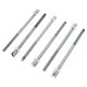 Sonor Tensioning Screw 120 / 6 Pack