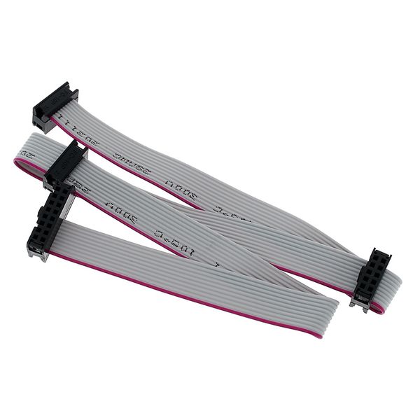 4ms Multi Power Cable 10-Pin