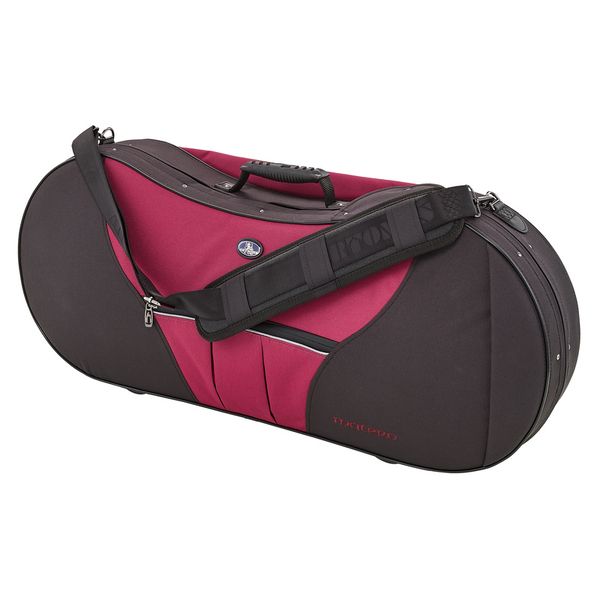Artonus Matero Va Case 16