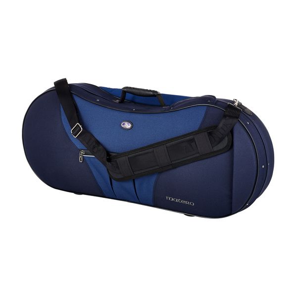 Artonus Matero Va Case 16