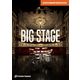 Toontrack EZX Big Stage