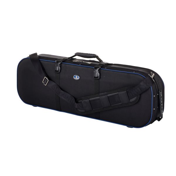 Artonus Bardo Violin Case 4/4 CgG