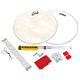 Evans Snare Tune Up Kit 14