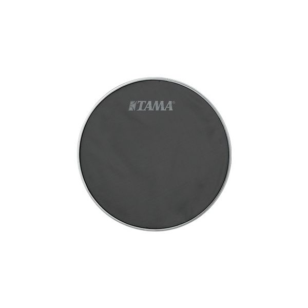 Tama 12