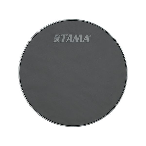 Tama 18