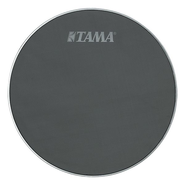 Tama 22