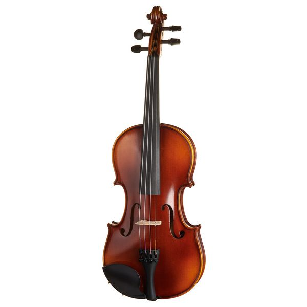 Gewa Allegro Violin 4/4