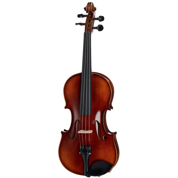 Gewa Allegro Violin 4/4 LH