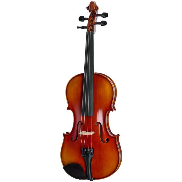 Gewa Ideale Violin Set 3/4 SC CB