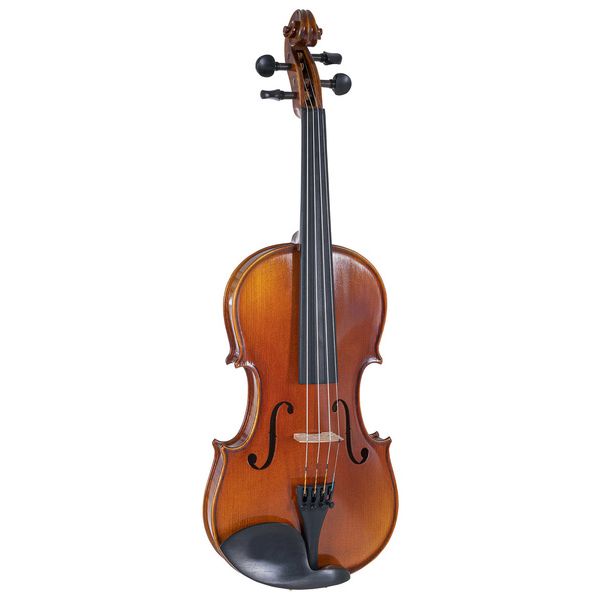 Gewa Maestro 1 Violin 1/4