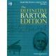 Boosey & Hawkes Bartók Piano Collection 1