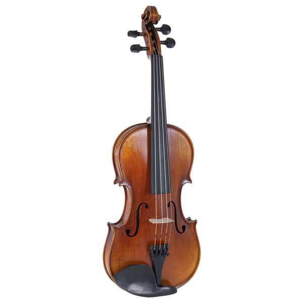 Gewa Maestro 2 Violin Set 1/4 OC CB