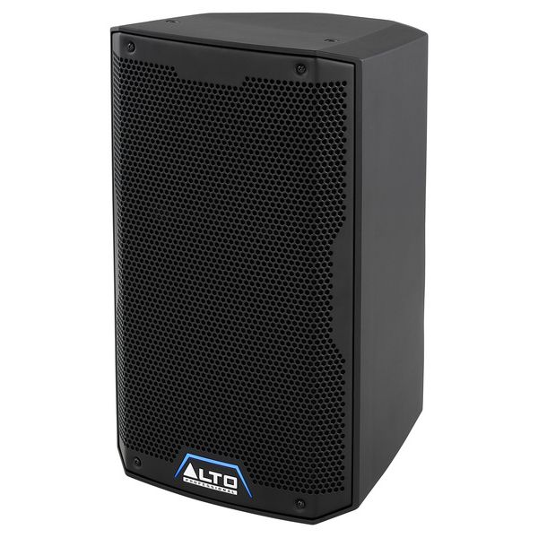 Alto TS 408