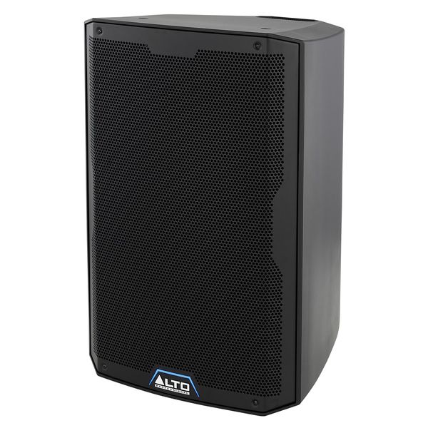 Alto TS 415
