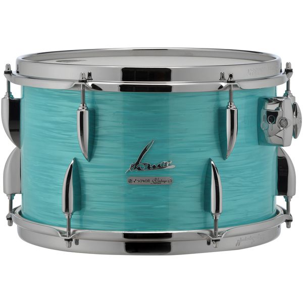 Sonor 10