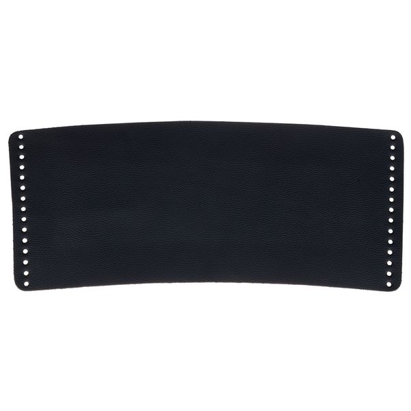 Thomann Hand Protect Tuba Part A
