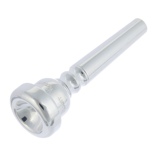Pickett Blackburn Allen Vizzutti Trumpet
