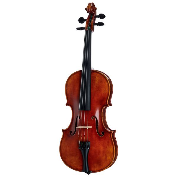 Gewa Maestro 46 Guarneri Violin