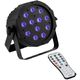 Eurolite LED SLS-12 UV Floor