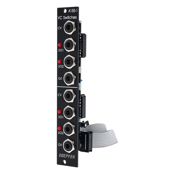 Doepfer A-150-1 VE