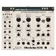 GForce Oberheim SEM