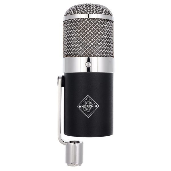 Horch Audiogeräte FM2J