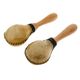 Thomann Buffalo Maracas M
