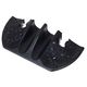 Defender Micro End Ramp female