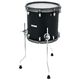 Efnote EFD-T1212-BO 12
